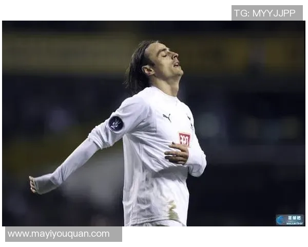 80年代法国足球巨星回顾：荣耀与辉煌的绿茵岁月