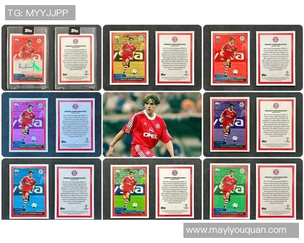 球星卡足球活动火热来袭购买两包赠送一包限时抢购机会不容错过