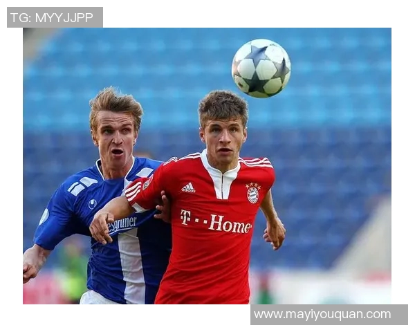 穿红衣的足球巨星展现风采全球足坛最具代表性红衣球员大盘点