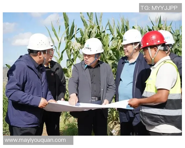 足球明星携手捐款助力甘肃灾后重建 温暖贫困地区民众生活