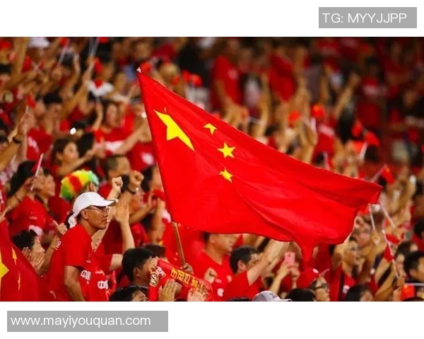 足球巨星签约新星助力球队重塑辉煌未来挑战全球赛事荣誉