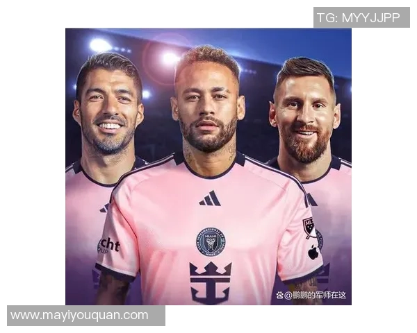 近年来风头无两的足球巨星们：他们的巅峰表现与球场传奇回顾